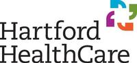 Hartford HealthCare Heart & Vascular Institute (HVI) Logo