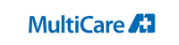 MultiCare Logo