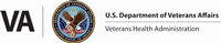 Department of Veterans Affairs Logo