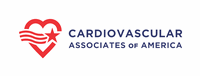 Cardiovascular Institute of Central Florida Logo